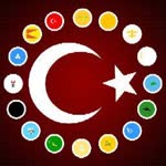 Oğuz