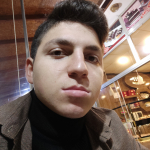 Muhammet