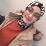 Aslıhan
