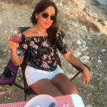 Canan