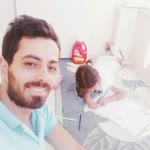 Ferhad