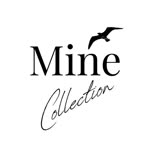 Mine