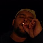 Burak