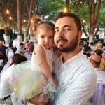Ersin