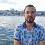 Metin