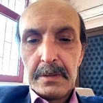 Hüseyin