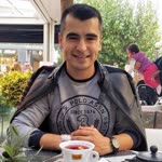 Reşit