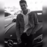 Tayfun