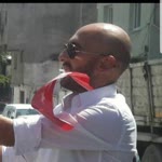 Ersin