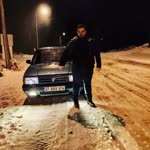 Sezgin