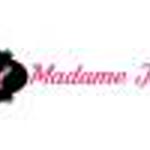Madame