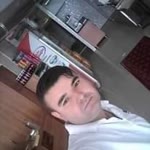 Gökhan