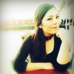 Sezen