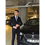 Ayhan