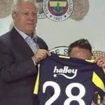 Mert