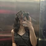 Ecrin