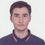 Yilmaz