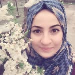 Ayşe
