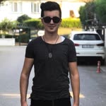 Ferhat