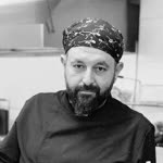 Özgür