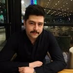 Melih