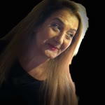 Haktan