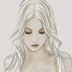 Dilek