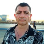 Kadir