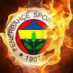 Semih