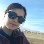 Ayşe