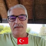 Ismail