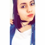 Damla