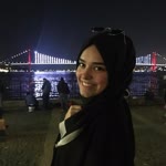 Esma