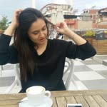 Elif