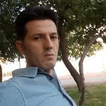 Arif