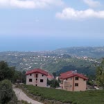 Kemaloğ