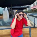 Esila