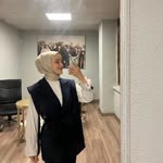 Şehri