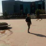 Gizem