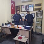 Maksimum