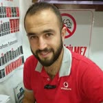 Ebubekir