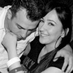 Kerem