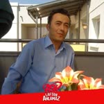 Şinasi