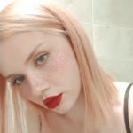 Dilara