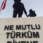 Volkan