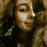 Tuana