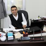 Yılmaz