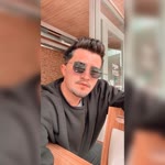 Ümit