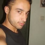 İsa