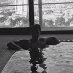 Kerem